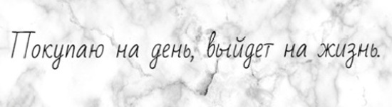 poterya obruchalnogo kolca: primety  chto mozhet sluchitsya, esli poteryat obruchalnoe kolechko, budet li izmena 111 Втрата обручки: прикмети. Що може статися, якщо втратити обручку, чи зрада?
