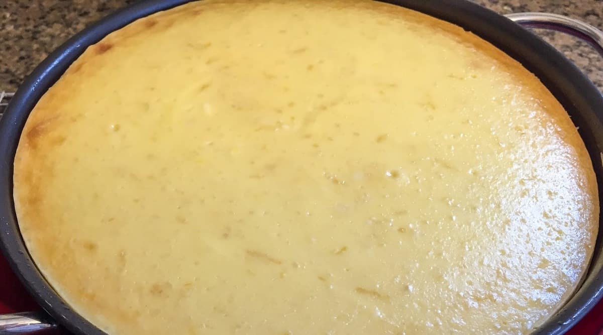 bystroe testo na vode na piccu: recept osnovy dlya prigotovleniya v dukhovke11 Швидке тісто на воді на піцу: рецепт основи для приготування в духовці