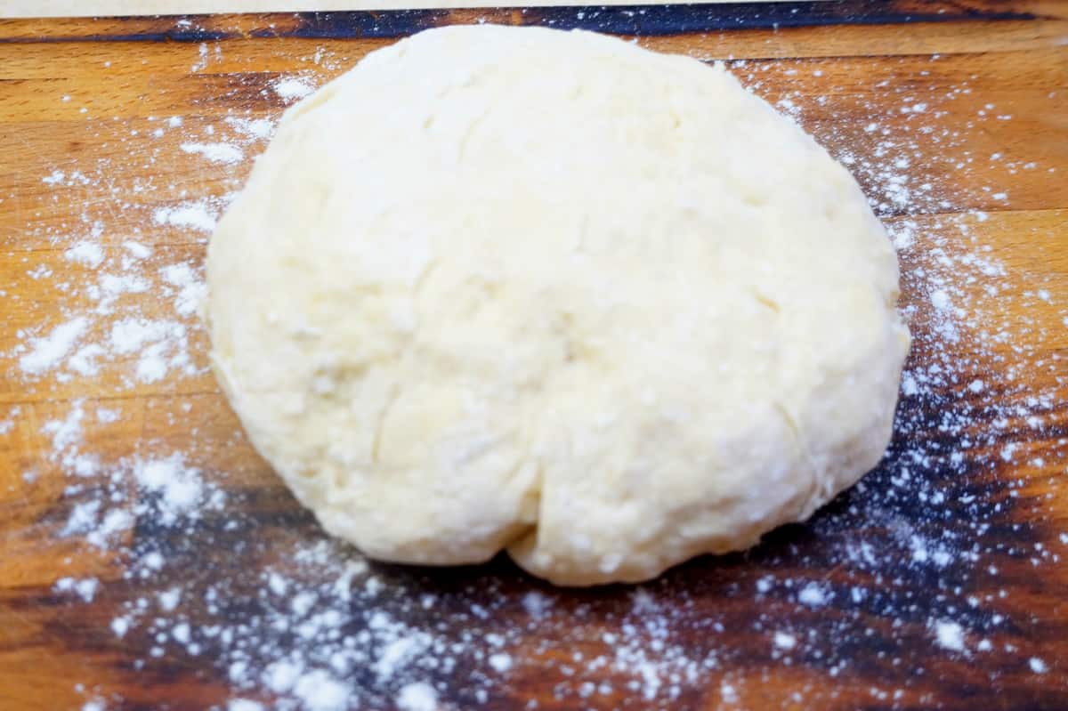 pravilnoe testo dlya piccy – kak prigotovit vkusnuyu osnovu v domashnikh usloviyakh, poshagovyjj recept dlya lenivykh, s foto i video179 Правильне тісто для піци – як приготувати смачну основу в домашніх умовах, покроковий рецепт для ледачих, з фото і відео