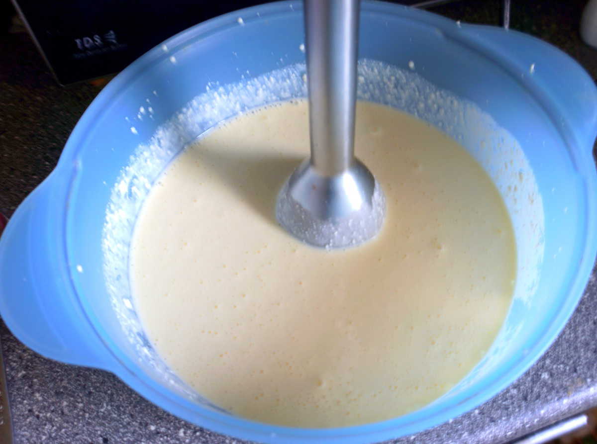 tvorozhnoe testo dlya piccy: recept s foto poshagovo samojj vkusnojj osnovy, bez drozhzhejj i s nimi123 Сирне тісто для піци: рецепт з фото покроково найсмачнішою основи, без дріжджів і з ними