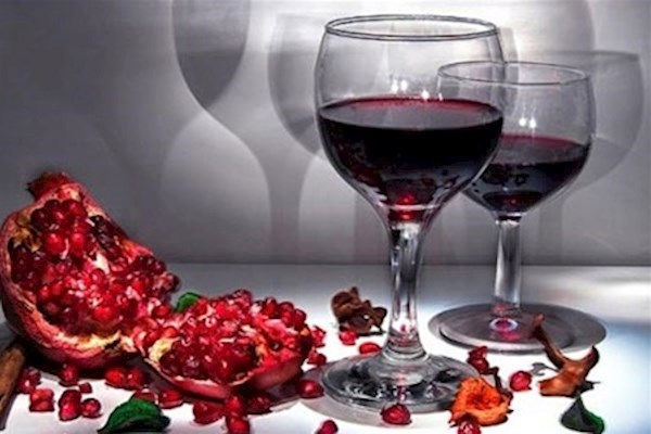 005bc4792227f847546a61340526d790 Гранатове вино в домашніх умовах