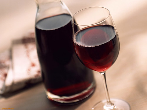 dc1669bb1ed50b670c85820421940d9d Домашнє вино з винограду ізабелла прості рецепти